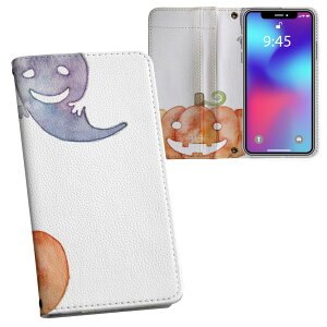 L-01K V30+ LG docomo hR ʃvg \   X}z Jo[ U[ P[X 蒠^Cv tbv _CA[ ܂ v tfUC 014741 nEB@ڂ@΂