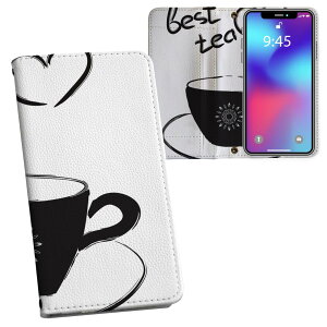 iphone7 iphone 7 softbank \tgoN ʃvg \   X}z Jo[ U[ P[X 蒠^Cv tbv _CA[ ܂ v tfUC 014746 R[q[@@