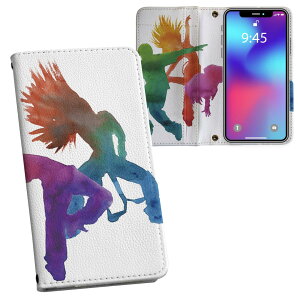 iPhone11 6.1C` p iphone 11 ACtH softbank docomo au ʃvg \   X}z Jo[ U[ P[X 蒠^Cv tbv _CA[ ܂ v tfUC 014753 _X@