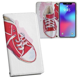 iPhone11 6.1C` p iphone 11 ACtH softbank docomo au ʃvg \   X}z Jo[ U[ P[X 蒠^Cv tbv _CA[ ܂ v tfUC 014765 C@Xj