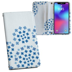 iPhone11 Pro 5.8C` p iphone11pro ACtH softbank docomo au ʃvg \   X}z Jo[ U[ P[X 蒠^Cv tbv _CA[ ܂ v tfUC 014768 
