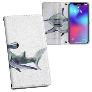 iPhone11 6.1C` p iphone 11 ACtH softbank docomo au ʃvg \   X}z Jo[ U[ P[X 蒠^Cv tbv _CA[ ܂ v tfUC 014776 VN