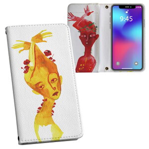 AQUOS sense8 p 蒠^ vg P[X Jo[ SH-54D / SHG11 ʑΉ P[X Jo[ 蒠^ sh54d }Olbg s^bƕ܂ U[P[X J[h[ |Pbg 014784 VGbg@Jt