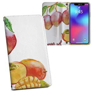 Pixel 11 �p �����v�����g Google pixel11 �Ή� �P�[�X �J�o�[ �蒠�^ �}�O�l�b�g�� �s�^�b�ƕ܂� ���U�[�P�[�X �J�[�h���[ �|�P�b�g 014791 �}���S�[�@�ʕ��@��