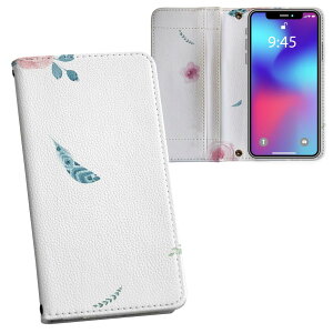 iPhone11 6.1C` p iphone 11 ACtH softbank docomo au ʃvg \   X}z Jo[ U[ P[X 蒠^Cv tbv _CA[ ܂ v tfUC 014794 ͗l@