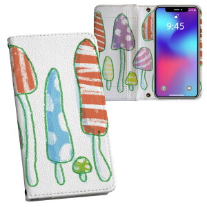 iPhone11 Pro 5.8C` p iphone11pro ACtH softbank docomo au ʃvg \   X}z Jo[ U[ P[X 蒠^Cv tbv _CA[ ܂ v tfUC 014808 