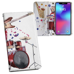 iPhone11 Pro 5.8C` p iphone11pro ACtH softbank docomo au ʃvg \   X}z Jo[ U[ P[X 蒠^Cv tbv _CA[ ܂ v tfUC 014814 W