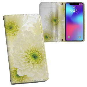 NOVA LITE huawei nova lite t@[EFC simfree SIMt[ ʃvg \   X}z Jo[ U[ P[X 蒠^Cv tbv _CA[ ܂ v tfUC 014825 ԁ@@flower