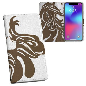 Xperia 10 V p 蒠^ vg P[X Jo[ SO-52D / SOG11 / A302SO / XQ-DC44 ʑΉ P[X Jo[ 蒠^ so52d }Olbg s^bƕ܂ U[P[X J[h[ |Pbg 014849 n@V