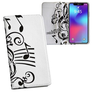 iPhone16plus 6.7C` p eLA iPhone 16 plus ʑΉ vg iphone16plus Ή P[X Jo[ 蒠^ }Olbg s^bƕ܂ U[P[X J[h[ |Pbg 014850 y@