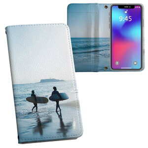 iPhone11 6.1C` p iphone 11 ACtH softbank docomo au ʃvg \   X}z Jo[ U[ P[X 蒠^Cv tbv _CA[ ܂ v tfUC 014863 C@C