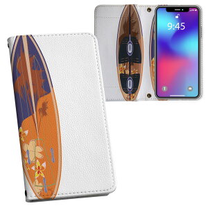 Galaxy S26 Plus �p �����v�����g SC-52G / SCG38 �Ή� �P�[�X �J�o�[ �蒠�^ �}�O�l�b�g�� �s�^�b�ƕ܂� ���U�[�P�[�X �J�[�h���[ �|�P�b�g 014871 �T�[�t�B���@�C�@��