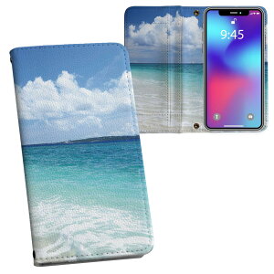 iPhone11 Pro 5.8C` p iphone11pro ACtH softbank docomo au ʃvg \   X}z Jo[ U[ P[X 蒠^Cv tbv _CA[ ܂ v tfUC 014899 ā@