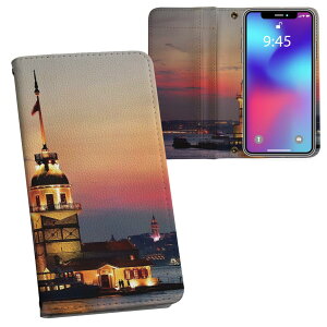 iPhone11 6.1C` p iphone 11 ACtH softbank docomo au ʃvg \   X}z Jo[ U[ P[X 蒠^Cv tbv _CA[ ܂ v tfUC 014908 iF@