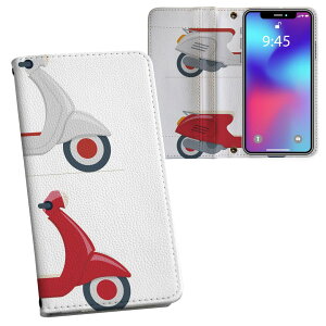 iPhone11 6.1C` p iphone 11 ACtH softbank docomo au ʃvg \   X}z Jo[ U[ P[X 蒠^Cv tbv _CA[ ܂ v tfUC 014911 oCN@