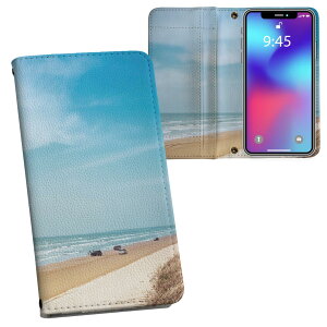 iPhone11 6.1C` p iphone 11 ACtH softbank docomo au ʃvg \   X}z Jo[ U[ P[X 蒠^Cv tbv _CA[ ܂ v tfUC 014929 R@i