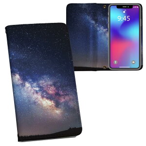 iPhone11 6.1C` p iphone 11 ACtH softbank docomo au ʃvg \   X}z Jo[ U[ P[X 蒠^Cv tbv _CA[ ܂ v tfUC 014939 @