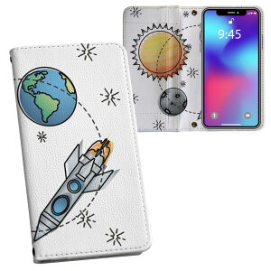 iPhone11 6.1C` p iphone 11 ACtH softbank docomo au ʃvg \   X}z Jo[ U[ P[X 蒠^Cv tbv _CA[ ܂ v tfUC 014953 F@C