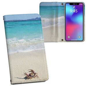 Xiaomi Redmi 12 p XIG03 Ή vg redmi12 Ή P[X Jo[ 蒠^ }Olbg s^bƕ܂ U[P[X J[h[ |Pbg 014963 i@R@wi@C@C