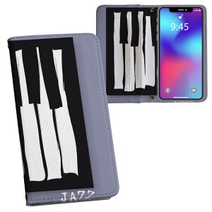 iPhone11 Pro 5.8C` p iphone11pro ACtH softbank docomo au ʃvg \   X}z Jo[ U[ P[X 蒠^Cv tbv _CA[ ܂ v tfUC 014967 |X