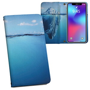 iPhone11 Pro 5.8C` p iphone11pro ACtH softbank docomo au ʃvg \   X}z Jo[ U[ P[X 蒠^Cv tbv _CA[ ܂ v tfUC 014978 iF