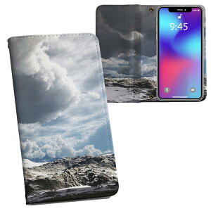 iPhone15promax 6.7C` p eLA iPhone15 Pro Max v}bNX ʑΉ vg Ή P[X Jo[ 蒠^ }Olbg s^bƕ܂ U[P[X J[h[ |Pbg 014982 