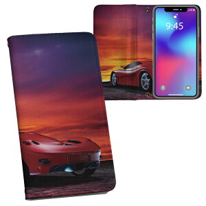 AQUOS R5G SH-51A ANIXr5g p vg sh51a Ή P[X Jo[ 蒠^ }Olbg s^bƕ܂ U[P[X J[h[ |Pbg 014992 iF@i@i@ʐ^@