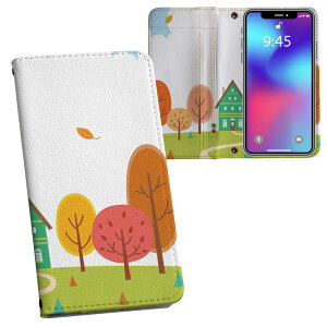 iPhone11 6.1C` p iphone 11 ACtH softbank docomo au ʃvg \   X}z Jo[ U[ P[X 蒠^Cv tbv _CA[ ܂ v tfUC 014994 H@