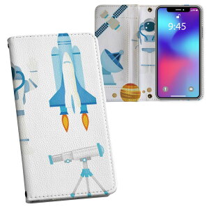 iPhone11 6.1C` p iphone 11 ACtH softbank docomo au ʃvg \   X}z Jo[ U[ P[X 蒠^Cv tbv _CA[ ܂ v tfUC 014998 F@C