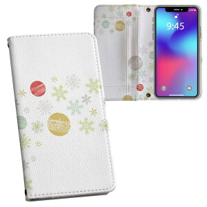 Pixel 10a �p �����v�����g Google pixel10a �Ή� �P�[�X �J�o�[ �蒠�^ �}�O�l�b�g�� �s�^�b�ƕ܂� ���U�[�P�[�X �J�[�h���[ �|�P�b�g 015256 ��@��̌����@�N���X�}�X