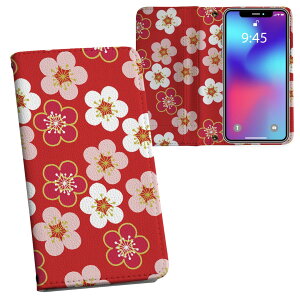 iPhone 18 Pro Max �p 6.9�^ �����v�����g �e�L�����A ���ʑΉ� iphone18promax �P�[�X �J�o�[ �蒠�^ �}�O�l�b�g�� �s�^�b�ƕ܂� ���U�[�P�[�X �J�[�h���[ �|�P�b�g 015295 �ԁ@�~�@��