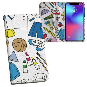 AQUOS Sense4 SH-41A SH-RM15 SH-M15 A003SH p vg sh41a ΉJo[ 蒠^ }Olbg s^bƕ܂ U[P[X J[h[ |Pbg 015317 wZ@H@@@Gv
