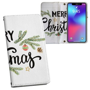 Xperia 10 VII �p �����v�����g SO-52F / SOG16 / XQ-FE44 ���ʑΉ� �P�[�X �J�o�[ �蒠�^ �}�O�l�b�g�� �s�^�b�ƕ܂� ���U�[�P�[�X �J�[�h���[ �|�P�b�g 015360 �� �A�� �� �v���[���g �p�� �N���X�}�X