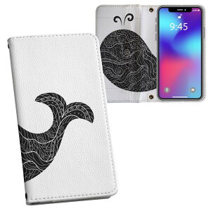 Galaxy A36 5G / A56 5G �p �����v�����g SC-54F / SCG34 ���ʑΉ� �P�[�X �J�o�[ �蒠�^ �}�O�l�b�g�� �s�^�b�ƕ܂� ���U�[�P�[�X �J�[�h���[ �|�P�b�g 015365 ������@���m�N���@�C