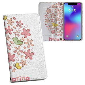 Galaxy A25 �p SC-53F / SCG33 ���ʑΉ� �����v�����g �M�����N�V�[a25 5G �Ή� �P�[�X �J�o�[ �蒠�^ �}�O�l�b�g�� �s�^�b�ƕ܂� ���U�[�P�[�X �J�[�h���[ �|�P�b�g 015407 ���@�ԁ@�s���N�@���@�t�@