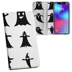 Galaxy A36 5G / A56 5G �p �����v�����g SC-54F / SCG34 ���ʑΉ� �P�[�X �J�o�[ �蒠�^ �}�O�l�b�g�� �s�^�b�ƕ܂� ���U�[�P�[�X �J�[�h���[ �|�P�b�g 015413 �n���E�B���@���΂��@���m�N���@���m�g