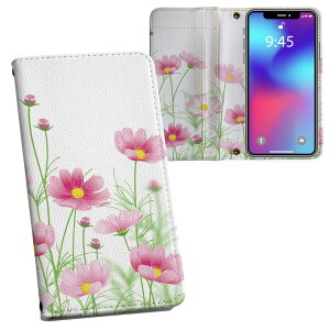 BASIO active3 KYG04 xCVI ANeBu3 p vg kyg04 Ή P[X Jo[ 蒠^ }Olbg s^bƕ܂ U[P[X J[h[ |Pbg 015434 @ԁ@A