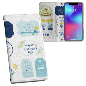 Pixel 11 Pro �p �����v�����g Google pixel11pro �Ή� �P�[�X �J�o�[ �蒠�^ �}�O�l�b�g�� �s�^�b�ƕ܂� ���U�[�P�[�X �J�[�h���[ �|�P�b�g 015436 ���̓��@�o���@��
