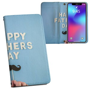 Pixel 10a �p �����v�����g Google pixel10a �Ή� �P�[�X �J�o�[ �蒠�^ �}�O�l�b�g�� �s�^�b�ƕ܂� ���U�[�P�[�X �J�[�h���[ �|�P�b�g 015504 ���̓��@�p���@���m�N���@�Ђ�