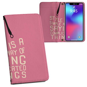 AQUOS wish3 SH-53D A302SH SH-M25 p vg P[X Jo[ sh53d Ή P[X Jo[ 蒠^ }Olbg s^bƕ܂ U[P[X J[h[ |Pbg 015531 p@sN@@V