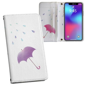 Galaxy A36 5G / A56 5G �p �����v�����g SC-54F / SCG34 ���ʑΉ� �P�[�X �J�o�[ �蒠�^ �}�O�l�b�g�� �s�^�b�ƕ܂� ���U�[�P�[�X �J�[�h���[ �|�P�b�g 015541 �J�@�P