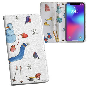 Pixel 11 Pro �p �����v�����g Google pixel11pro �Ή� �P�[�X �J�o�[ �蒠�^ �}�O�l�b�g�� �s�^�b�ƕ܂� ���U�[�P�[�X �J�[�h���[ �|�P�b�g 015551 ��@�Ⴞ��܁@�X�L�[�@�~