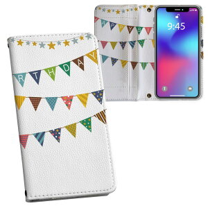 Pixel 11 Pro �p �����v�����g Google pixel11pro �Ή� �P�[�X �J�o�[ �蒠�^ �}�O�l�b�g�� �s�^�b�ƕ܂� ���U�[�P�[�X �J�[�h���[ �|�P�b�g 015559 ���@������