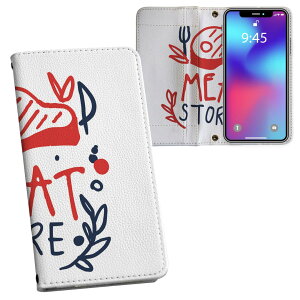 Pixel 10a �p �����v�����g Google pixel10a �Ή� �P�[�X �J�o�[ �蒠�^ �}�O�l�b�g�� �s�^�b�ƕ܂� ���U�[�P�[�X �J�[�h���[ �|�P�b�g 015580 �����@���@�p��