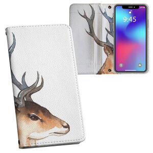 ���񂽂�X�}�z4 �P�[�X ZTE ���񂽂�X�}�z4 A402ZT 6.1�^ �����v�����g a402zt �Ή� �P�[�X �J�o�[ �蒠�^ �}�O�l�b�g�� �s�^�b�ƕ܂� ���U�[�P�[�X �J�[�h���[ �|�P�b�g 015586 ���@�����@�菑