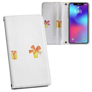 Pixel 11 Pro �p �����v�����g Google pixel11pro �Ή� �P�[�X �J�o�[ �蒠�^ �}�O�l�b�g�� �s�^�b�ƕ܂� ���U�[�P�[�X �J�[�h���[ �|�P�b�g 015590 �v���[���g�@�p�X�e��