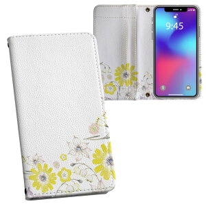 Galaxy S26�^SC-51G�^SCG36 �Ή� �X�}�z�P�[�X �蒠�^ �����v�����g ���ʃf�U�C�� �J�[�h���[ �}�O�l�b�g 015595 �p���W�[ �� �A�� �菑��
