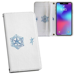 iPhone16 6.1C` p eLA iPhone 16 ʑΉ ʃvg Jo[ iphone16 Ή 蒠^ }Olbg s^bƕ܂ U[P[X J[h[ |Pbg 015596 ̌@~@pXe