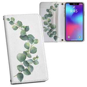 iPhone 17e �p �e�L�����A ���ʑΉ� iphone17e �����v�����g �P�[�X �J�o�[ �蒠�^ �}�O�l�b�g�� �s�^�b�ƕ܂� ���U�[�P�[�X �J�[�h���[ �|�P�b�g 015628 �؁@���R�@����