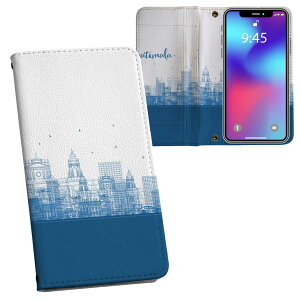 iPhone14 plus 6.7 �C���` ��p �e�L�����A iPhone14plus �v���X ���ʑΉ� �����v�����g �P�[�X �J�o�[ �蒠�^ �}�O�l�b�g�� �s�^�b�ƕ܂� ���U�[�P�[�X �J�[�h���[ �|�P�b�g 015634 �w�i�@���i�@�r��